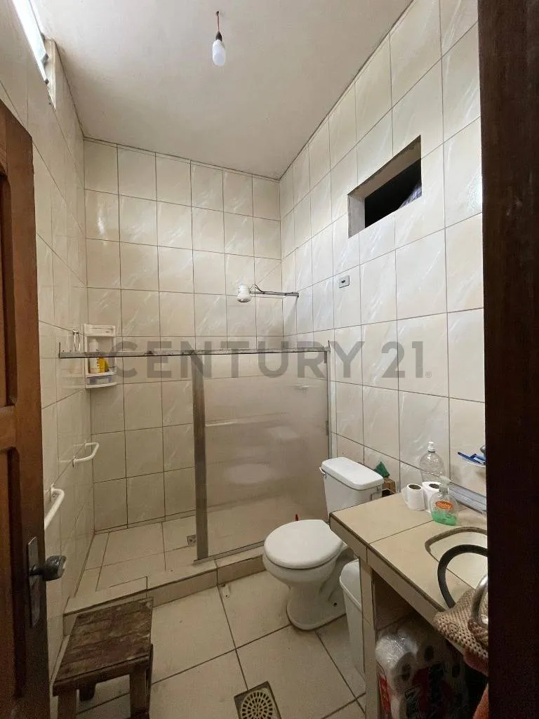 Foto 5 de Casa en venta – zona sur Entre 2do y 3er anillo