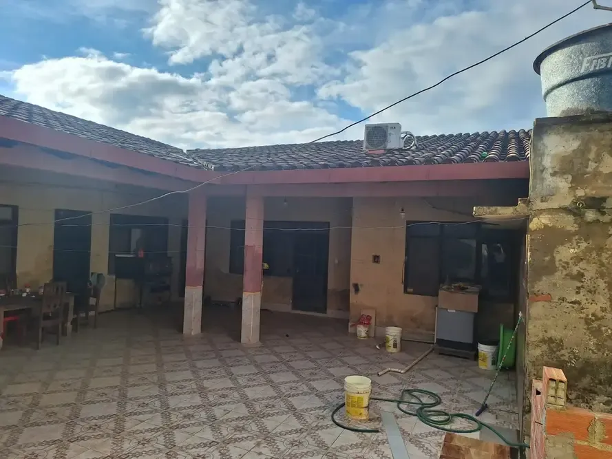 Foto 8 de Galpón en Venta Zona Nueva Trinidad