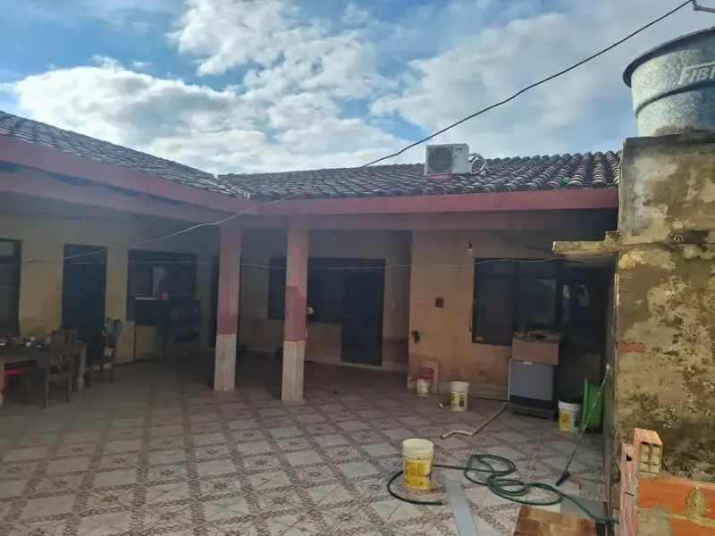 Foto 8 de Galpón en Venta Zona Nueva Trinidad
