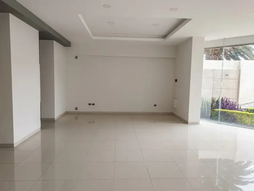 Foto 6 de Local Comercial en Venta Edificio Torres Muyurina