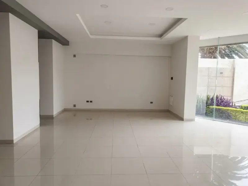 Foto 6 de Local Comercial en Venta Edificio Torres Muyurina