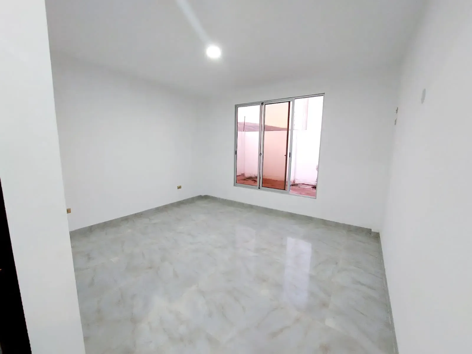 Foto 4 de Casa en venta