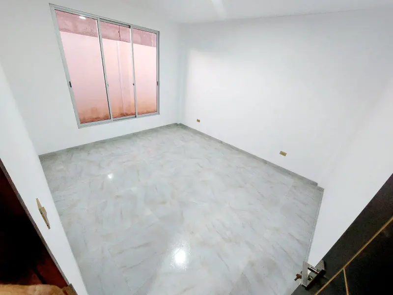 Foto 6 de Casa en venta