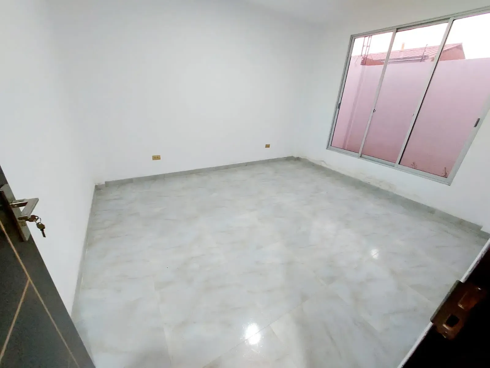 Foto 2 de Casa en venta