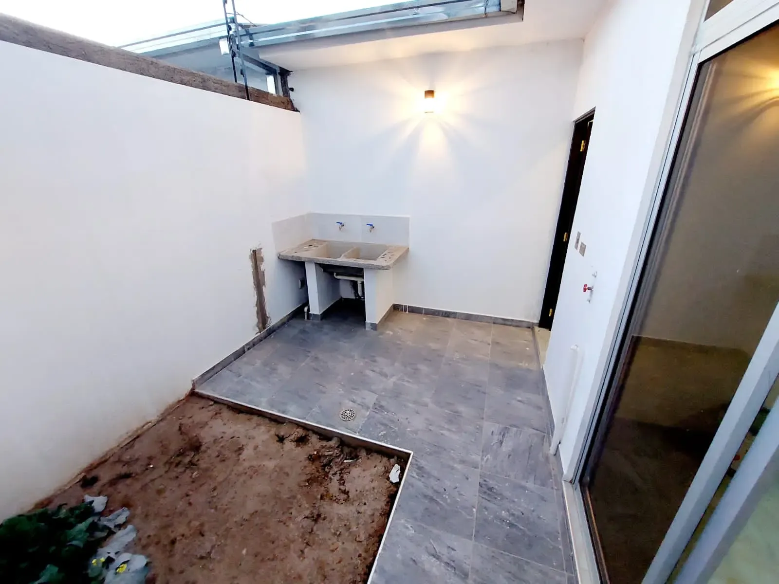 Foto 5 de Casa en venta