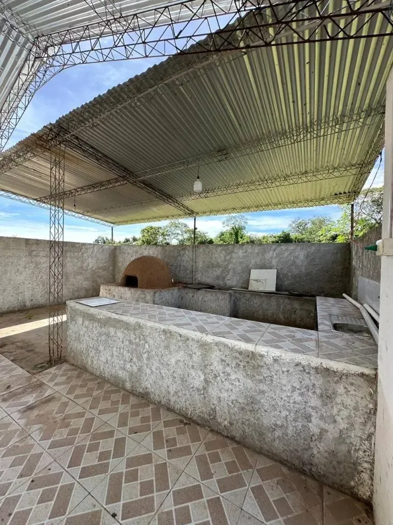 Foto 2 de Quinta en Venta