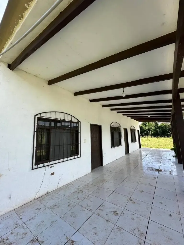 Foto 1 de Quinta en Venta