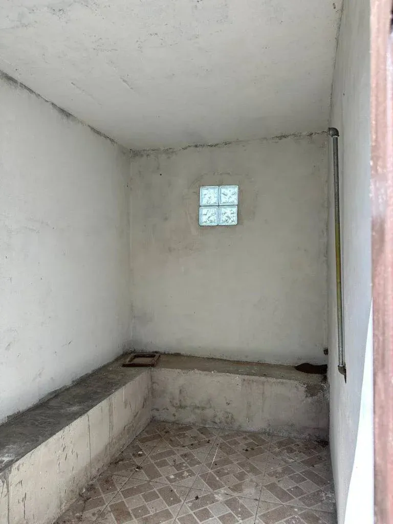 Foto 5 de Quinta en Venta