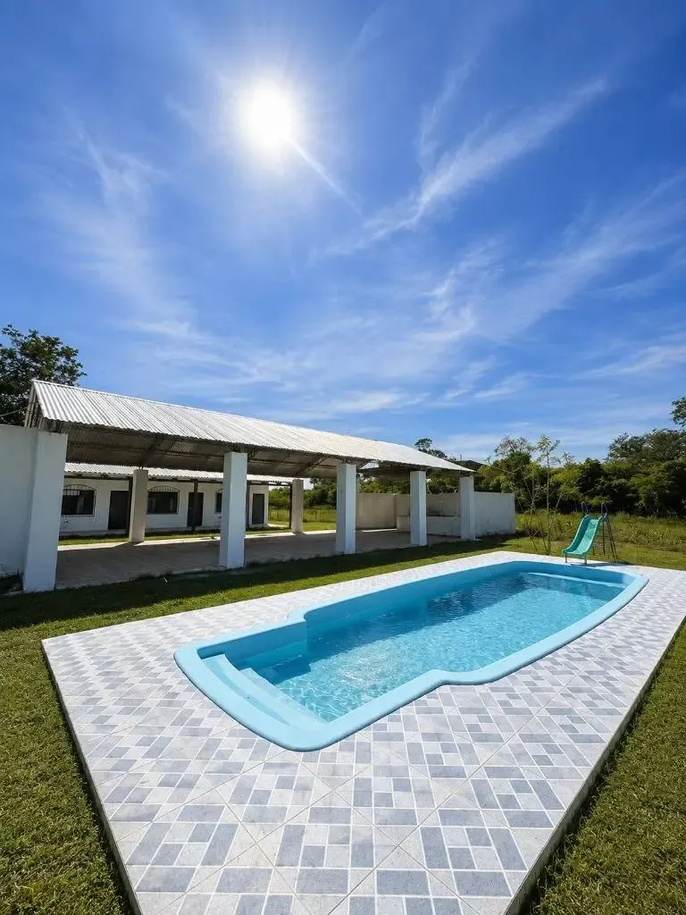 Foto 4 de Quinta en Venta