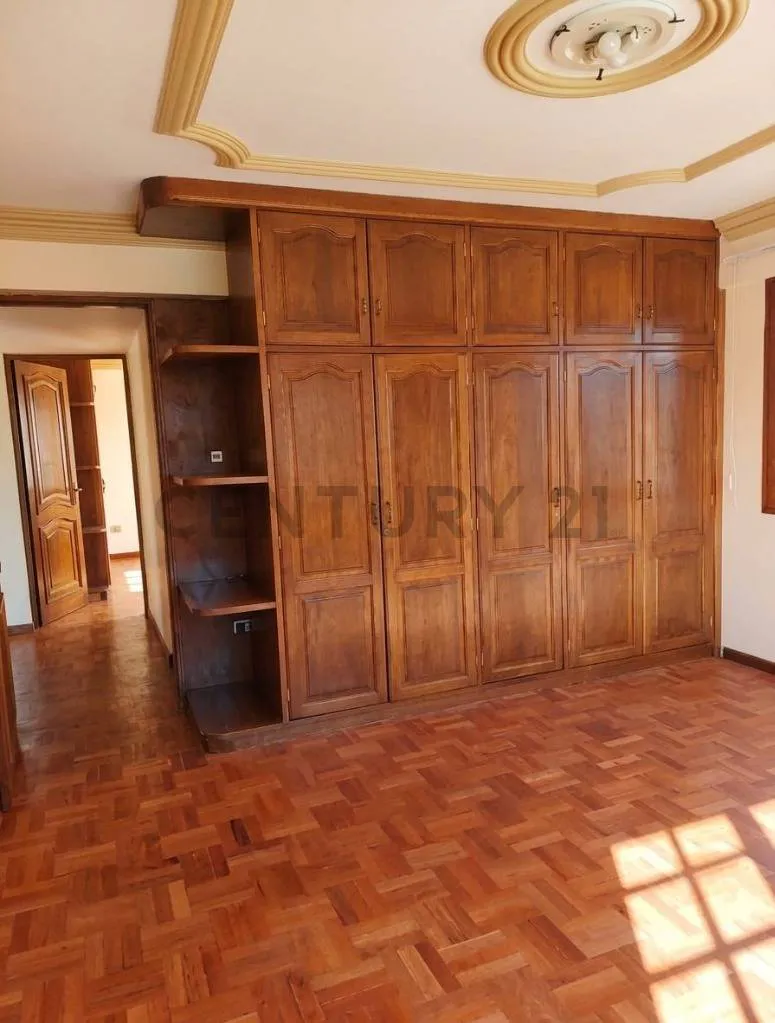 Foto 6 de Casa en Venta