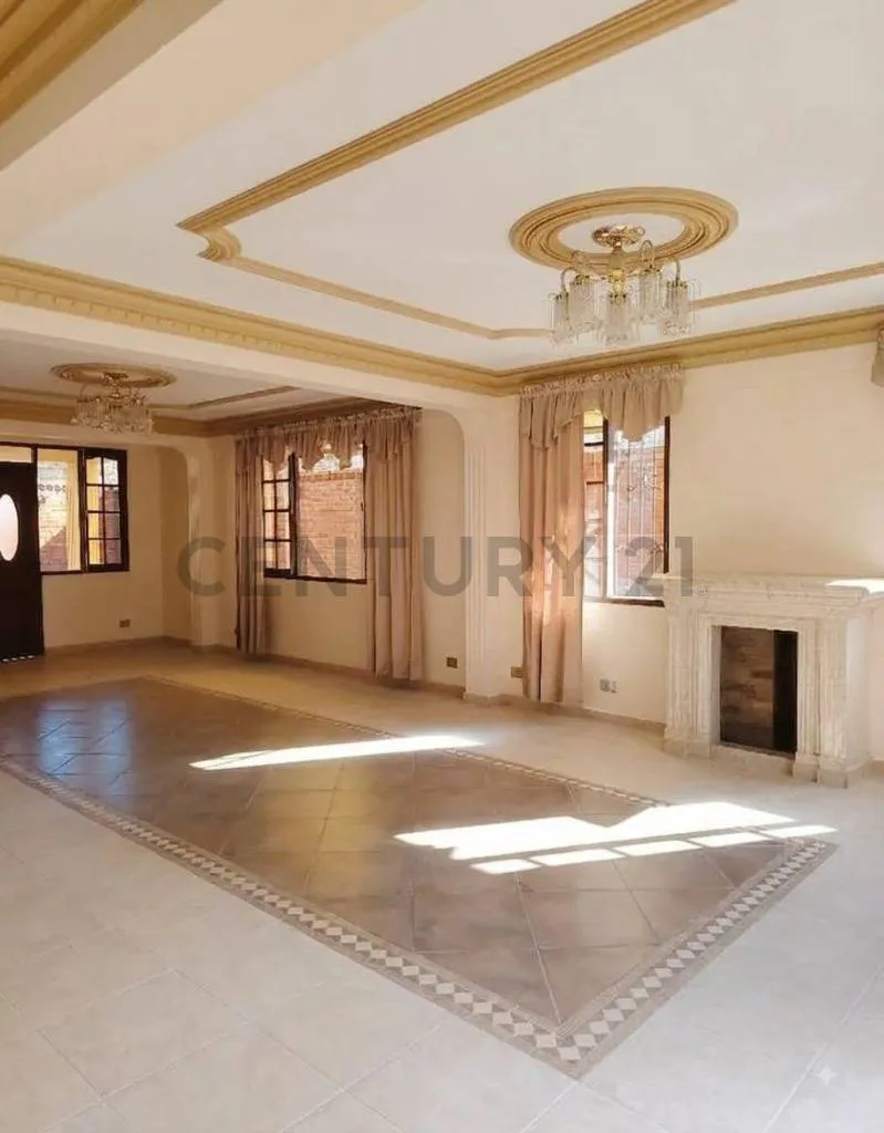 Foto 4 de Casa en Venta