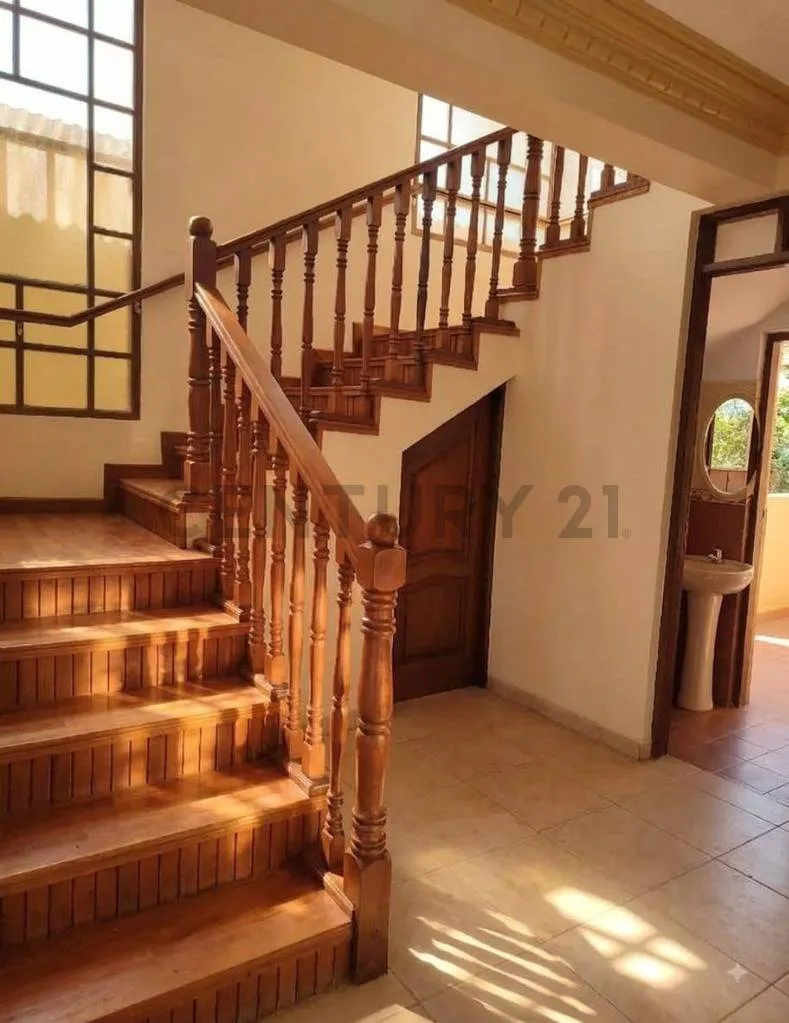 Foto 5 de Casa en Venta