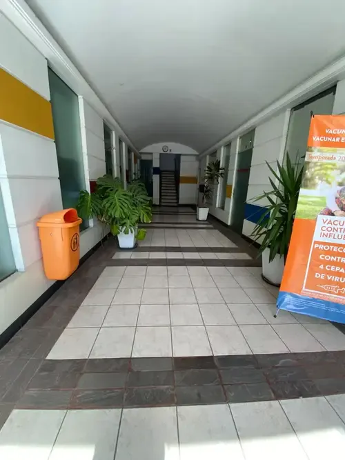 Foto 10 de Oficina en Venta Calle 21 de Calacoto