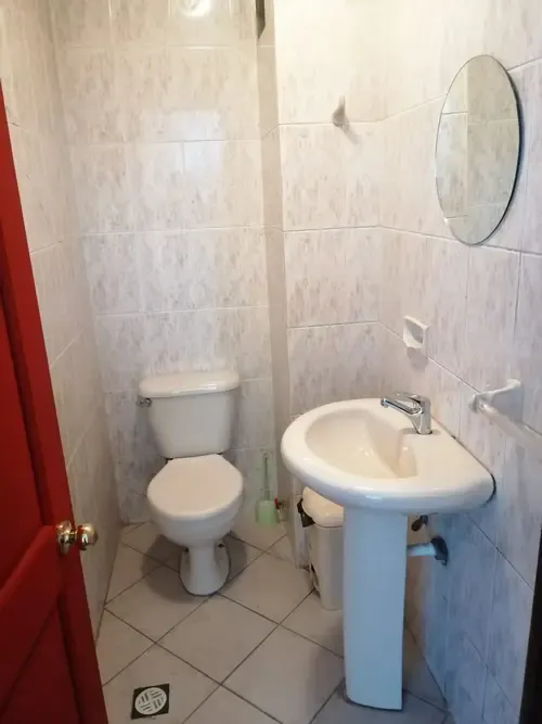Foto 5 de Oficina en Venta Calle 21 de Calacoto