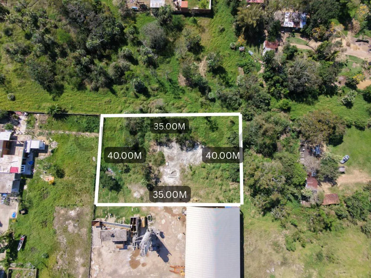 Foto 2 de Lote en Venta