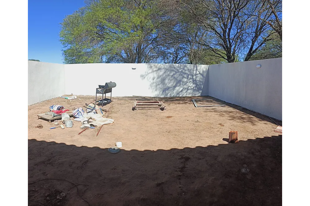 Foto 8 de Casa Nueva en Venta