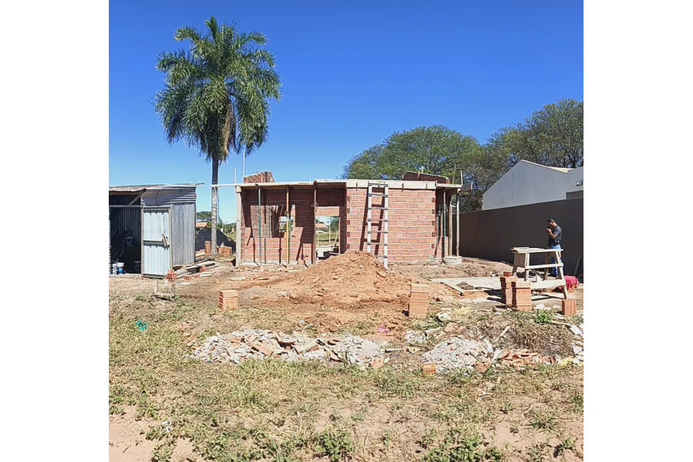 Foto 15 de Casa Nueva en Venta