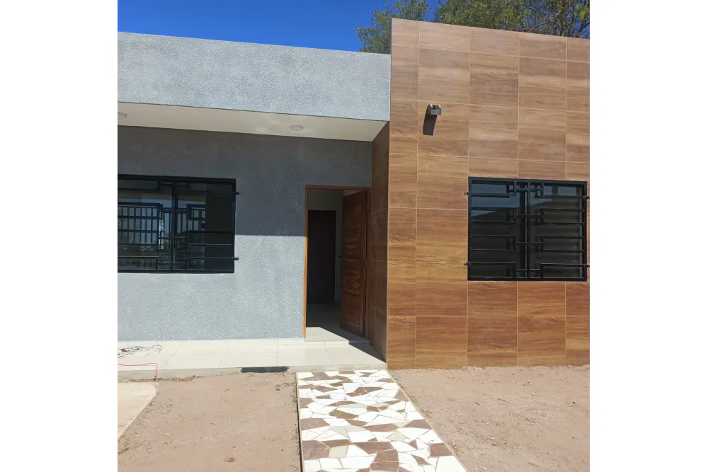 Foto 6 de Casa Nueva en Venta