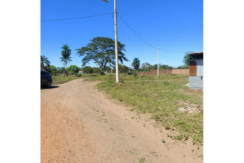 Foto 10 de Casa Nueva en Venta