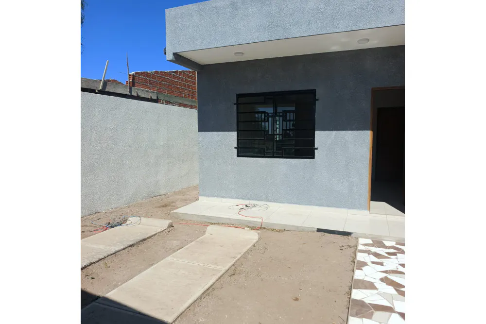 Foto 4 de Casa Nueva en Venta