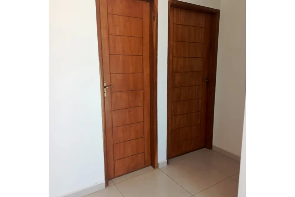 Foto 12 de Casa Nueva en Venta