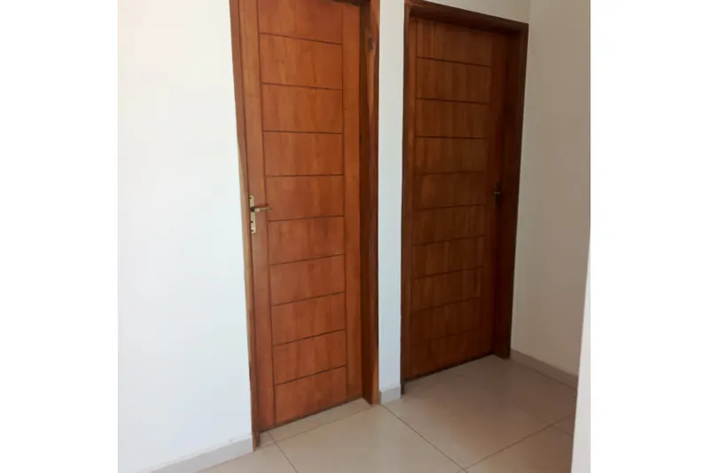 Foto 12 de Casa Nueva en Venta