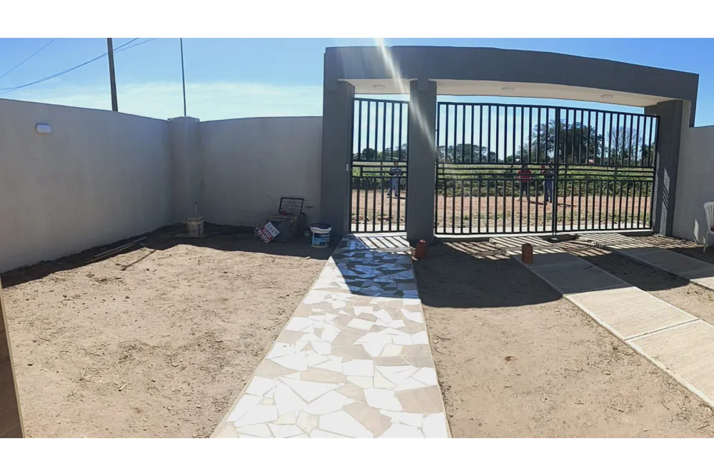 Foto 7 de Casa Nueva en Venta