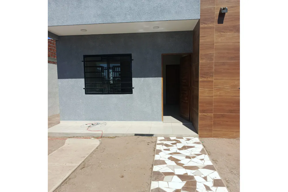 Foto 3 de Casa Nueva en Venta