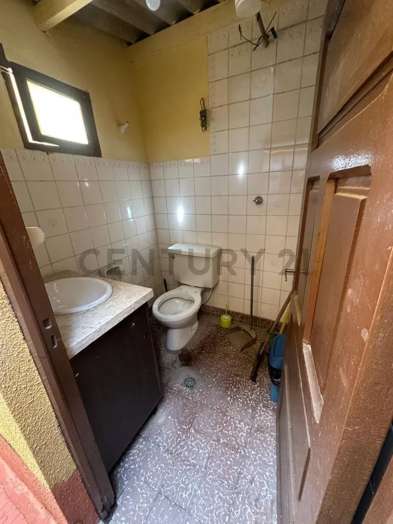 Foto 6 de Oficina en Alquiler – Excelente Ubicación