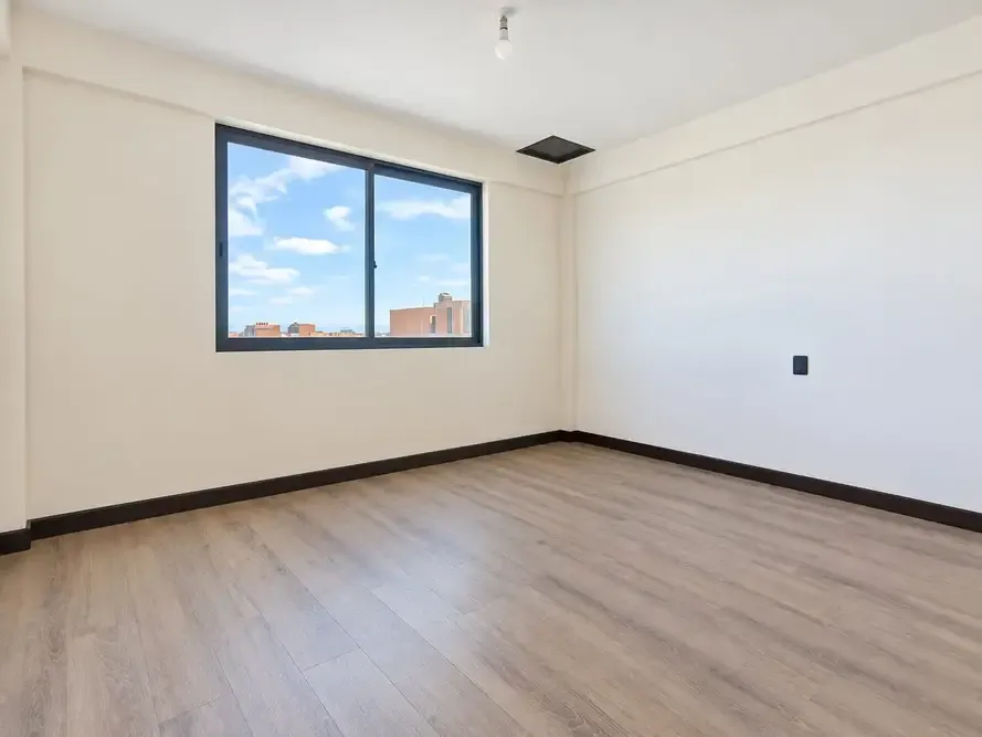 Foto 9 de Departamento Duplex a Estrenar en Alquiler
