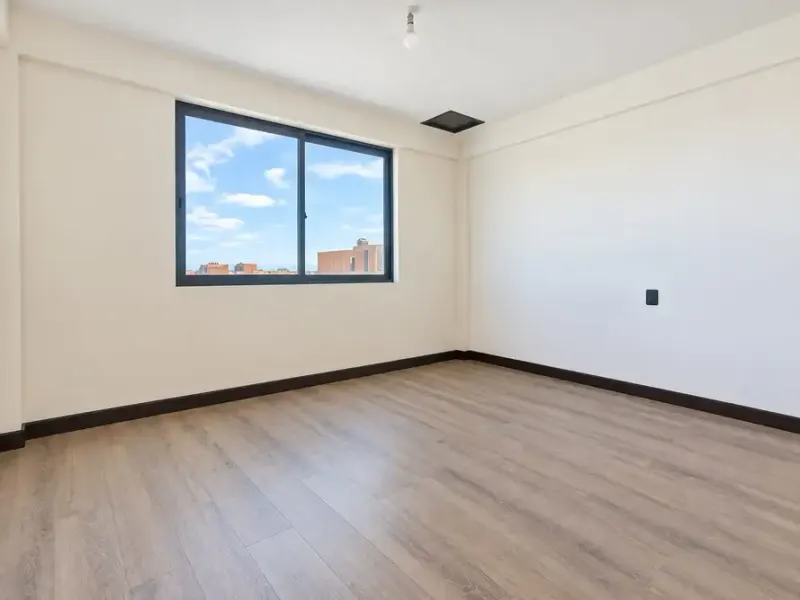 Foto 9 de Departamento Duplex a Estrenar en Alquiler