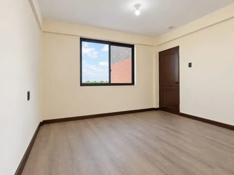 Foto 10 de Departamento Duplex a Estrenar en Alquiler
