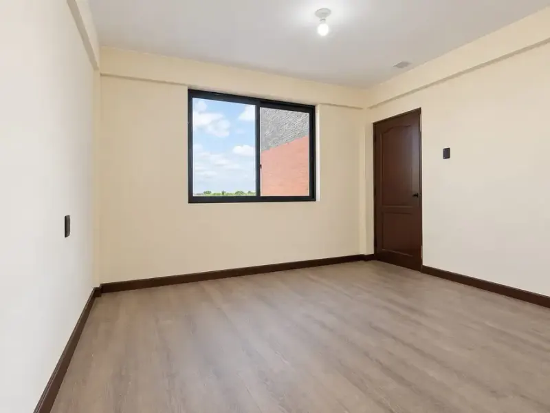 Foto 10 de Departamento Duplex a Estrenar en Alquiler