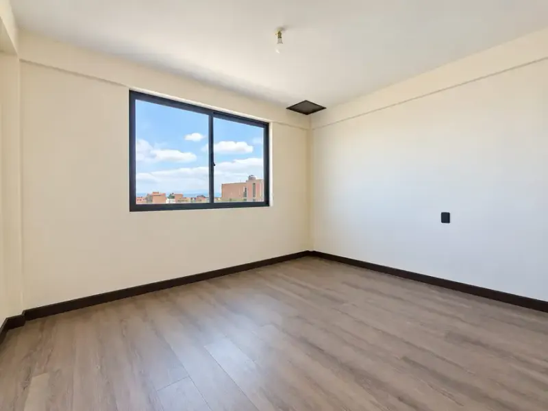 Foto 11 de Departamento Duplex a Estrenar en Alquiler