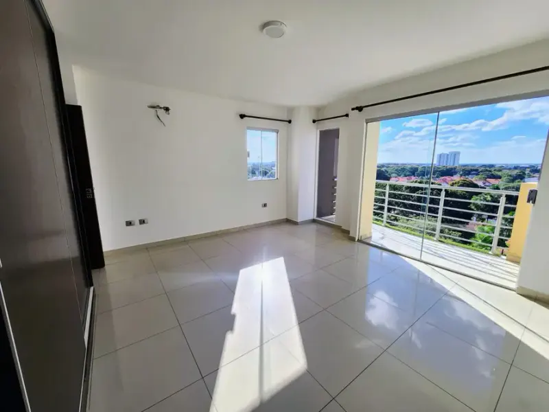 Foto 7 de Departamento Dúplex de 3 Dormitorios en Venta – Zona Norte, Condominio Jazmines del Parque 1