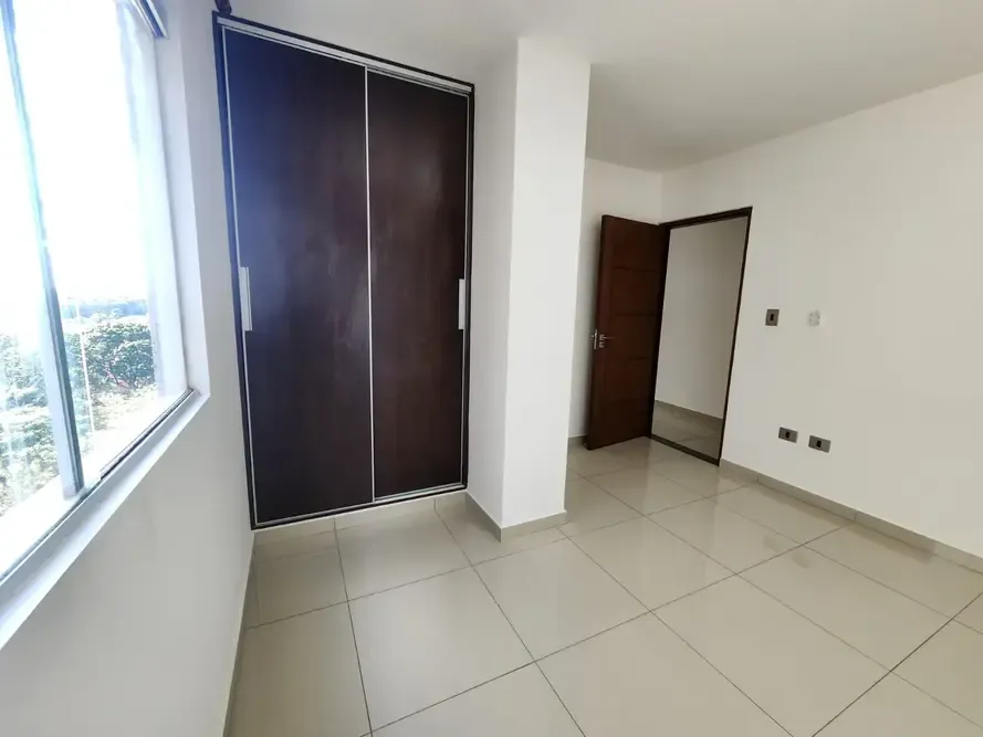 Foto 9 de Departamento Dúplex de 3 Dormitorios en Venta – Zona Norte, Condominio Jazmines del Parque 1