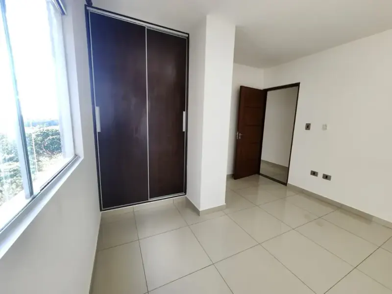 Foto 9 de Departamento Dúplex de 3 Dormitorios en Venta – Zona Norte, Condominio Jazmines del Parque 1