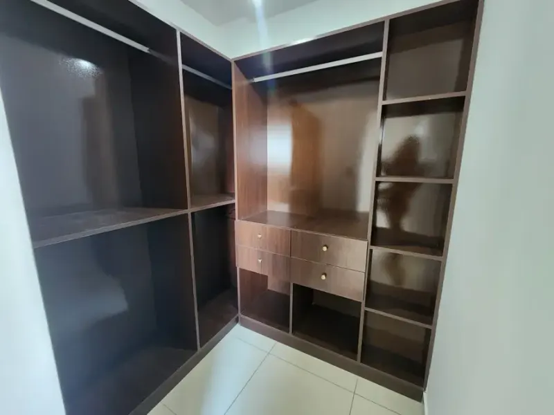 Foto 10 de Departamento Dúplex de 3 Dormitorios en Venta – Zona Norte, Condominio Jazmines del Parque 1