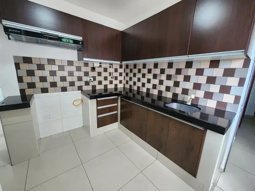 Foto 2 de Departamento Dúplex de 3 Dormitorios en Venta – Zona Norte, Condominio Jazmines del Parque 1