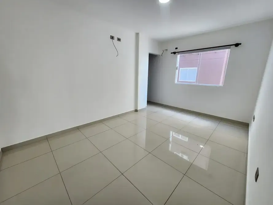 Foto 5 de Departamento Dúplex de 3 Dormitorios en Venta – Zona Norte, Condominio Jazmines del Parque 1