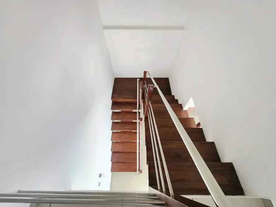 Foto 3 de Departamento Dúplex de 3 Dormitorios en Venta – Zona Norte, Condominio Jazmines del Parque 1