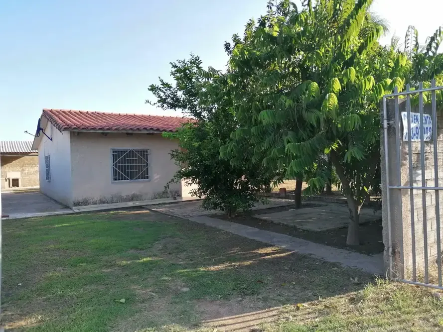 Foto 5 de Casa en Venta Warnes
