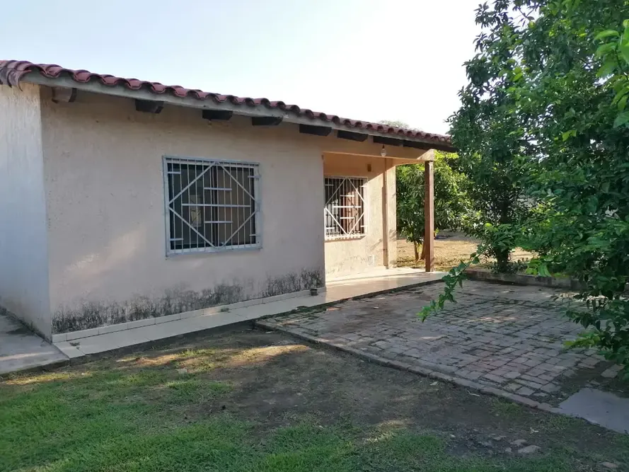 Foto 1 de Casa en Venta Warnes