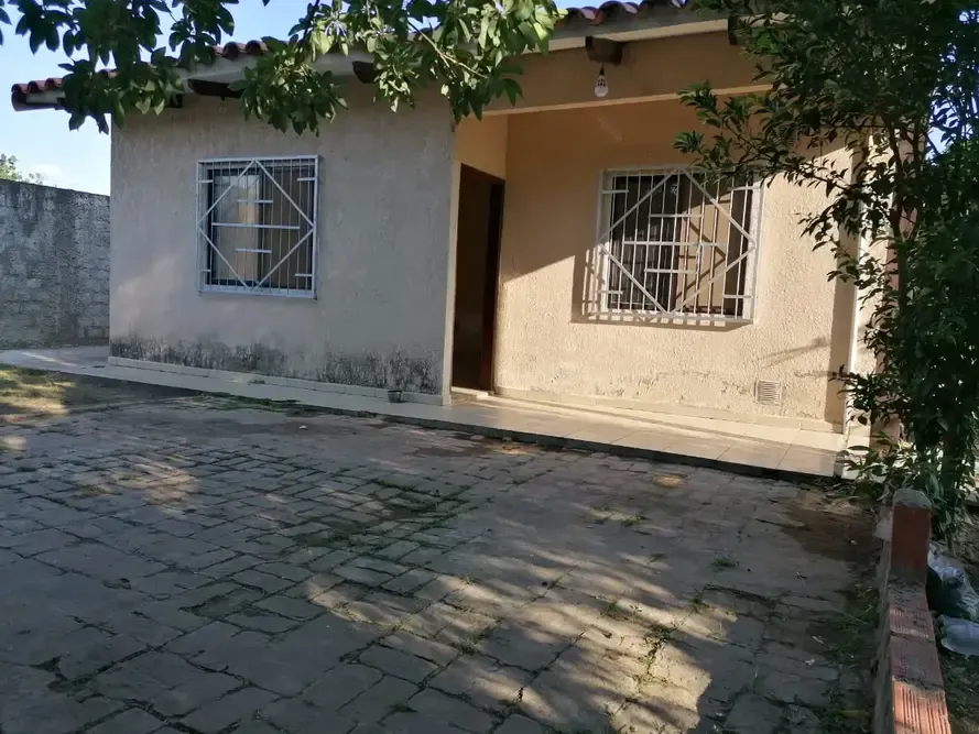 Foto 4 de Casa en Venta Warnes