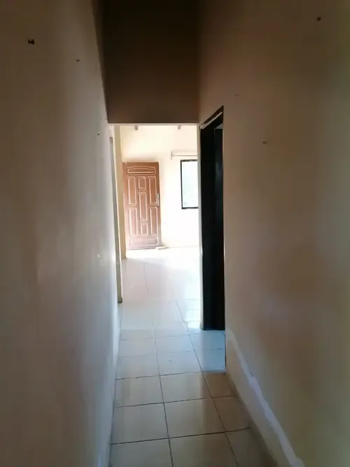 Foto 8 de Casa en Venta Warnes