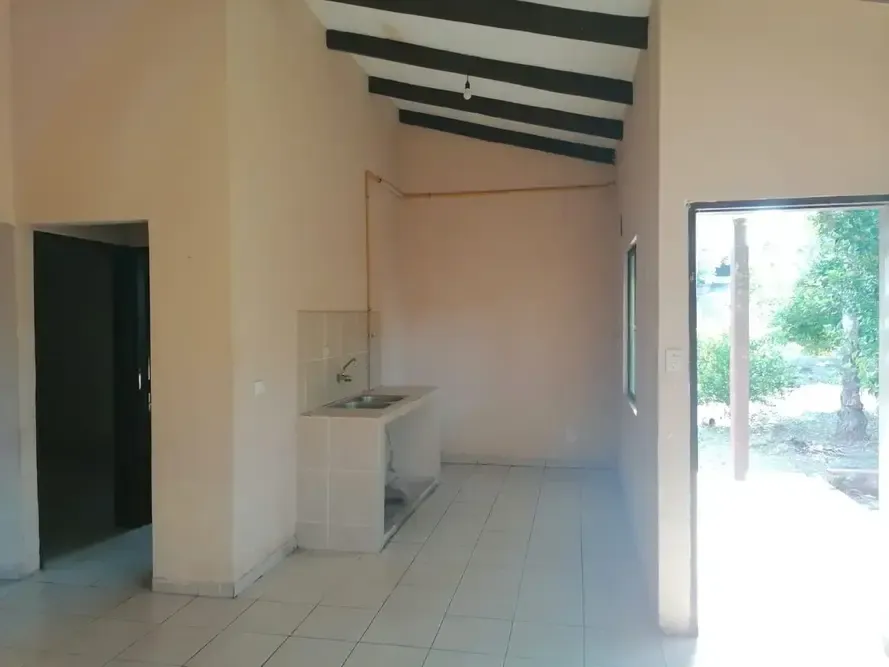 Foto 9 de Casa en Venta Warnes