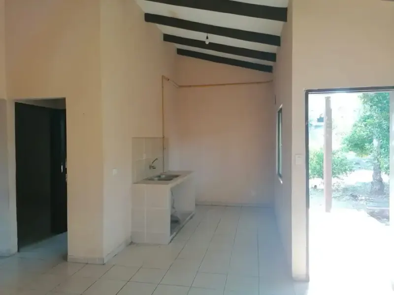 Foto 9 de Casa en Venta Warnes