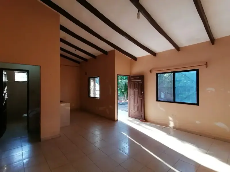 Foto 7 de Casa en Venta Warnes