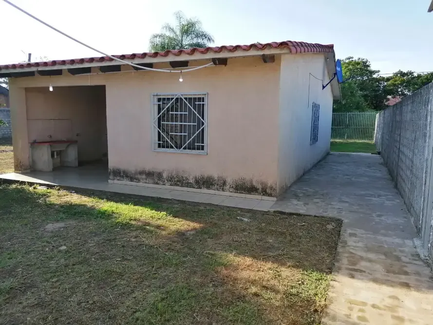 Foto 3 de Casa en Venta Warnes