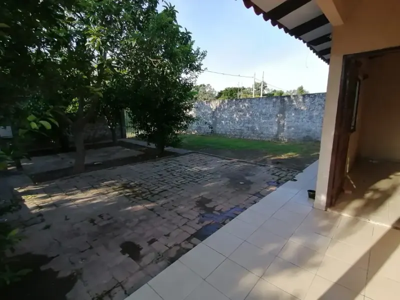 Foto 10 de Casa en Venta Warnes